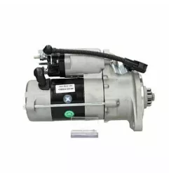 Anlasser für Toyota-LKW 5,0 kW Sawafuji 03655020017 Sawafuji 03655020141 Sawafuji 03655020146 Sawafuji 03655020147