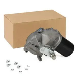 Motor del limpiaparabrisas para BMW- 61616934279 6934279