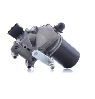 Motor de limpador para NISSAN, OPEL RENAULT- 8200734788^