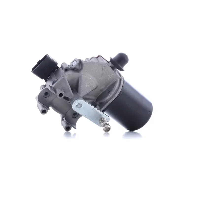 Motor de limpador para NISSAN, OPEL RENAULT- 8200734788^