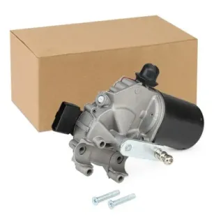 Wiper motor for NISSAN, OPEL RENAULT- 8200734788^
