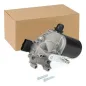 Moteur d'essuie-glace pour NISSAN, OPEL RENAULT- 8200734788^