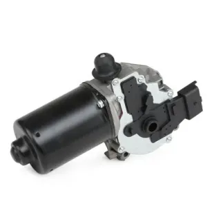 Motor de limpador para NISSAN, OPEL RENAULT- 8200734788^