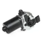 Moteur d'essuie-glace pour NISSAN, OPEL RENAULT- 8200734788^