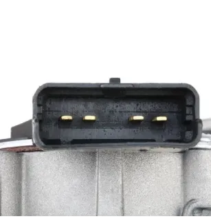 Wiper motor for NISSAN, OPEL RENAULT- 8200734788^