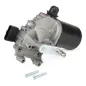 Moteur d'essuie-glace pour NISSAN, OPEL RENAULT- 8200734788^