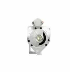 Caminhão de partida Toyota 5,5 kw Sawafuji 03005520420 Nissan 031227035 Sawafuji 03305520420