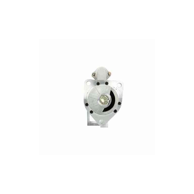 Motor de arranque para camión Toyota 5,5 kw Sawafuji 03005520420 Nissan 031227035 Sawafuji 03305520420 Motor de arranque para camión Toyota 5,5 kw Sawafuji 03005520420 Nissan 031227035 Sawafuji 03305520420