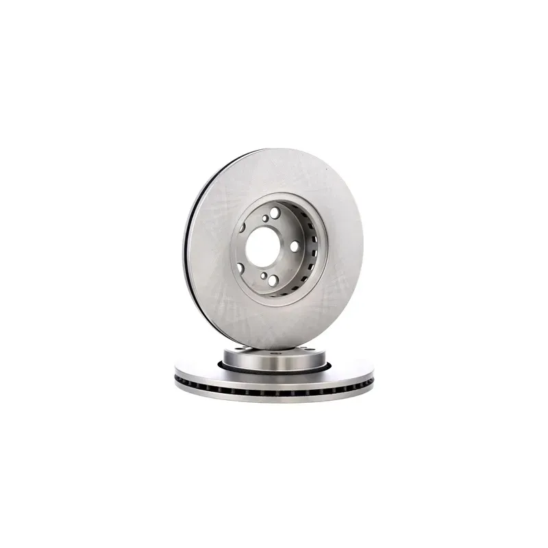 Disque de frein pour TOYOTA- 4351205060, 4351220590, 4351220600, 4351220601, 4351220630, 4351220640 4351220730