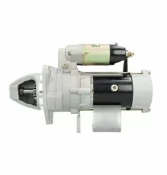 Motor de arranque para camión Toyota 5,5 kw Sawafuji 03005520420 Nissan 031227035 Sawafuji 03305520420