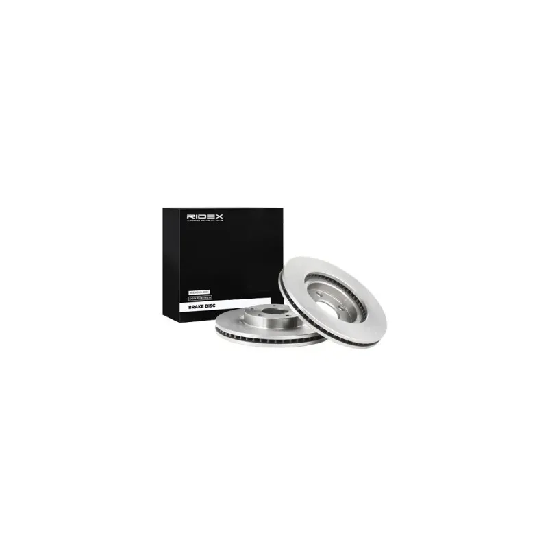Disque de frein pour MAZDA MAZDA (CHANGAN)- KR1233251A Disque de frein pour MAZDA MAZDA (CHANGAN)- KR1233251A