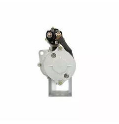 Caminhão de partida Toyota 5,5 kw Sawafuji 03005520420 Nissan 031227035 Sawafuji 03305520420