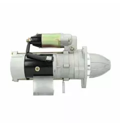 Motor de arranque para camión Toyota 5,5 kw Sawafuji 03005520420 Nissan 031227035 Sawafuji 03305520420