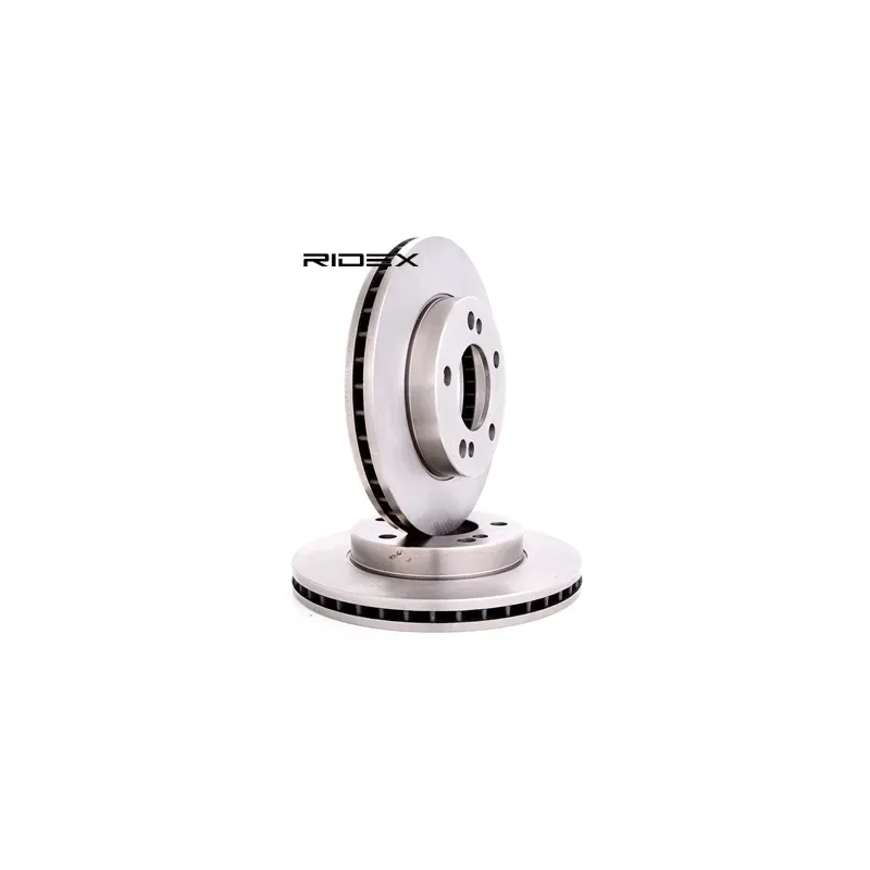 Disque de frein pour ROEWE (SAIC), SSANGYONG- 4144109000, 4144109100, 4144109110, 4144109111 4144109112