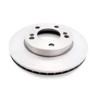 Disque de frein pour ROEWE (SAIC), SSANGYONG- 4144109000, 4144109100, 4144109110, 4144109111 4144109112