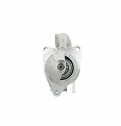 Starter Toyota Truck 7.0 kw Andre Niermann 0101520 Nissan 031228030 Sawafuji 03507020043 Sawafuji 03507020046
