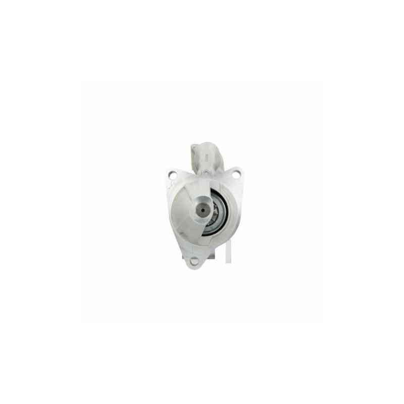 Démarreur Toyota Truck 7.0 kw Andre Niermann 0101520 Nissan 031228030 Sawafuji 03507020043 Sawafuji 03507020046