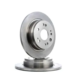 Disco de freno para HONDA- 42510S7AJ00 42510S7AJ50