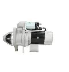 Motor de arranque para camión Toyota 7,0 kw Andre Niermann 0101520 Nissan 031228030 Sawafuji 03507020043 Sawafuji 03507020046