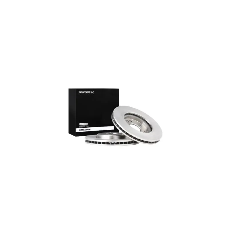 Disque de frein pour MERCEDES-BENZ- 1244212612, 124421261264, 1294210612, 1294211012, 1294212012, 129421201264, 1294212612 Disque de frein pour MERCEDES-BENZ- 1244212612, 124421261264, 1294210612, 1294211012, 1294212012, 129421201264, 1294212612