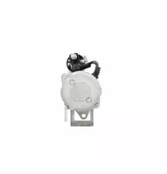 Starter Toyota Truck 7.0 kw Andre Niermann 0101520 Nissan 031228030 Sawafuji 03507020043 Sawafuji 03507020046