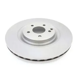 Disque de frein pour MERCEDES-BENZ- 2034210912 A2034210912