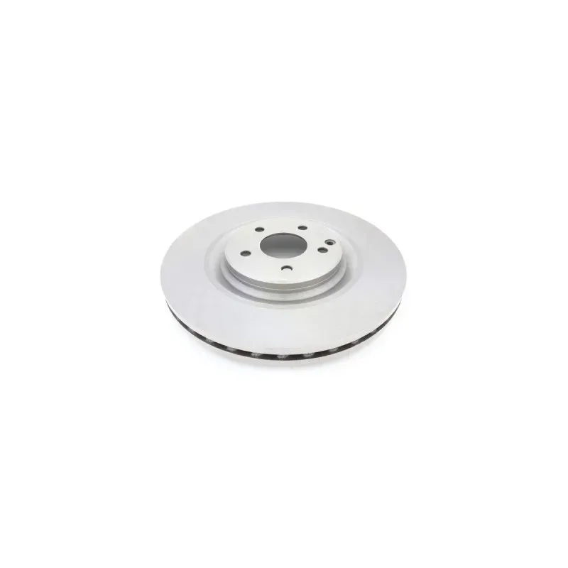 Disco de freio para MERCEDES-BENZ- 2034210912 A2034210912