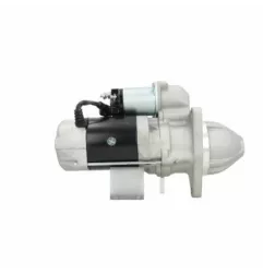 Starter Toyota Truck 7.0 kw Andre Niermann 0101520 Nissan 031228030 Sawafuji 03507020043 Sawafuji 03507020046