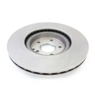 Disque de frein pour MERCEDES-BENZ- 2034210912 A2034210912