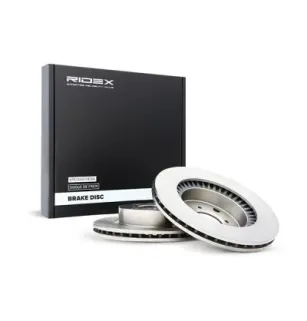 Disque de frein pour SUZUKI- 5531161G00, 5531161G00000, 5531161G01, 5531161G01000 5531161G02
