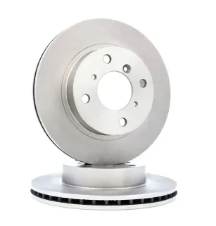 Brake Disc for SUZUKI- 5531161G00, 5531161G00000, 5531161G01, 5531161G01000 5531161G02