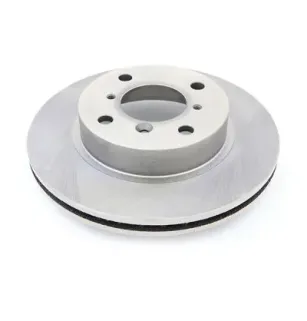 Brake Disc for SUZUKI- 5531161G00, 5531161G00000, 5531161G01, 5531161G01000 5531161G02