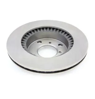 Disco de freno para SUZUKI- 5531161G00, 5531161G00000, 5531161G01, 5531161G01000 5531161G02