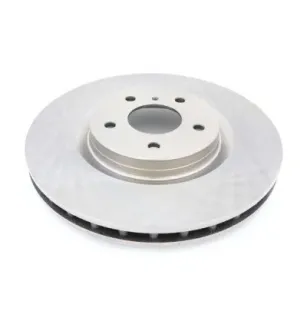 Disco de freno para NISSAN- 40206CD000 40206CD005