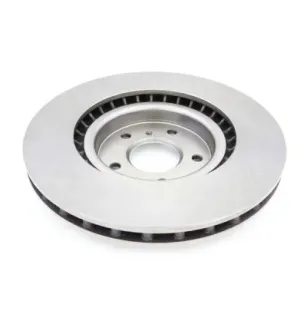 Disco de freio para NISSAN-40206CD000 40206CD005