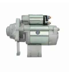 Caminhão de partida Ford 3,0 kw PIC 150395 PSH 590907123 Lester 6696 WAI 6696N