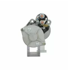 Caminhão de partida Ford 3,0 kw PIC 150395 PSH 590907123 Lester 6696 WAI 6696N