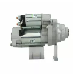Caminhão de partida Ford 3,0 kw PIC 150395 PSH 590907123 Lester 6696 WAI 6696N