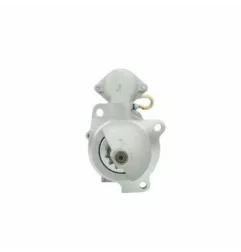 Starter USA 2.8 kw Nikko 0230002160 0610000160 Remy 10465348 Remy 10479613