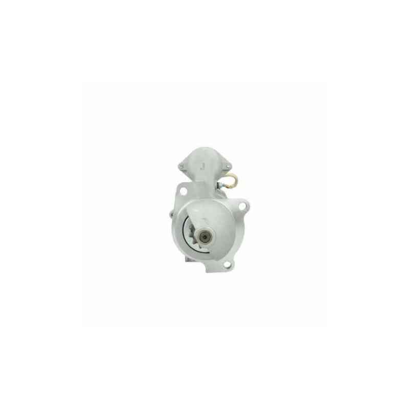 Starter USA 2.8 kw Nikko 0230002160 0610000160 Remy 10465348 Remy 10479613 Starter USA 2.8 kw Nikko 0230002160 0610000160 Remy 10465348 Remy 10479613