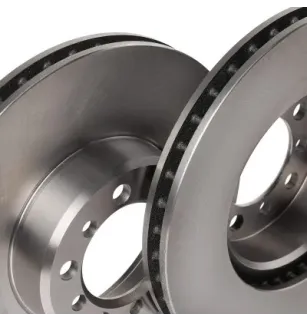 Disque de frein pour MERCEDES-BENZ- 1264210412, 1264210512, 1264211412, A1264210412, A1264210512 A1264211412