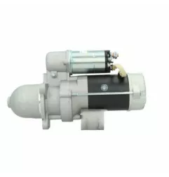 Starter USA 2.8 kw Nikko 0230002160 0610000160 Remy 10465348 Remy 10479613