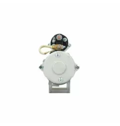 Starter USA 2.8 kw Nikko 0230002160 0610000160 Remy 10465348 Remy 10479613