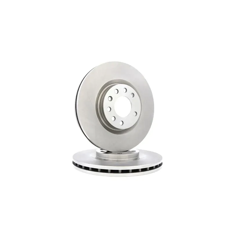 Disque de frein pour FIAT- 51757229, 517572290 71772547