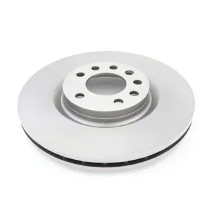 Disque de frein pour FIAT- 51757229, 517572290 71772547