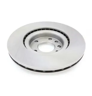 Disque de frein pour FIAT- 51757229, 517572290 71772547