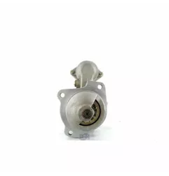 Starter USA 2.8 kw Nikko 0230001880 Nikko 0230001890 0610000110 Remy 10461448