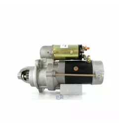 Starter USA 2.8 kw Nikko 0230001880 Nikko 0230001890 0610000110 Remy 10461448
