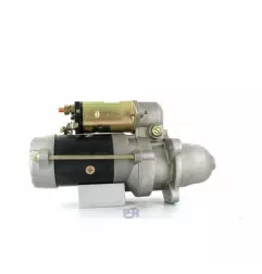 Starter USA 2.8 kw Nikko 0230001880 Nikko 0230001890 0610000110 Remy 10461448