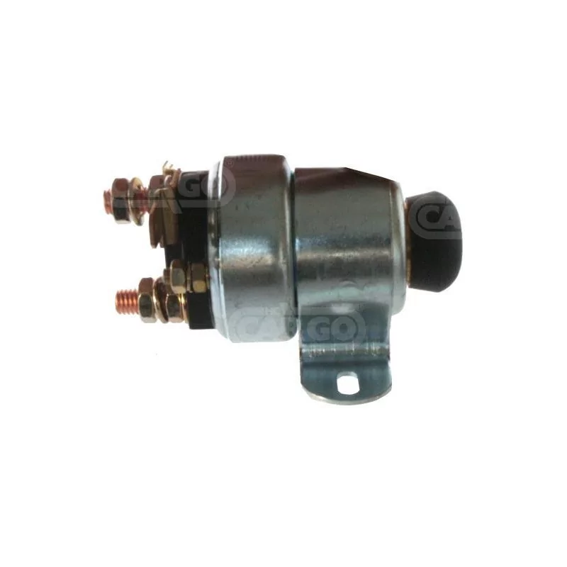 Solenoide Lucas SRB319, 76732